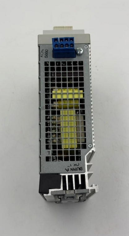 WAGO 787-832 | EPSITRON PRO Power Supply | 24V DC 10A | Made in Germany - saleem al tamimi electric equipment trading co llc-UAE