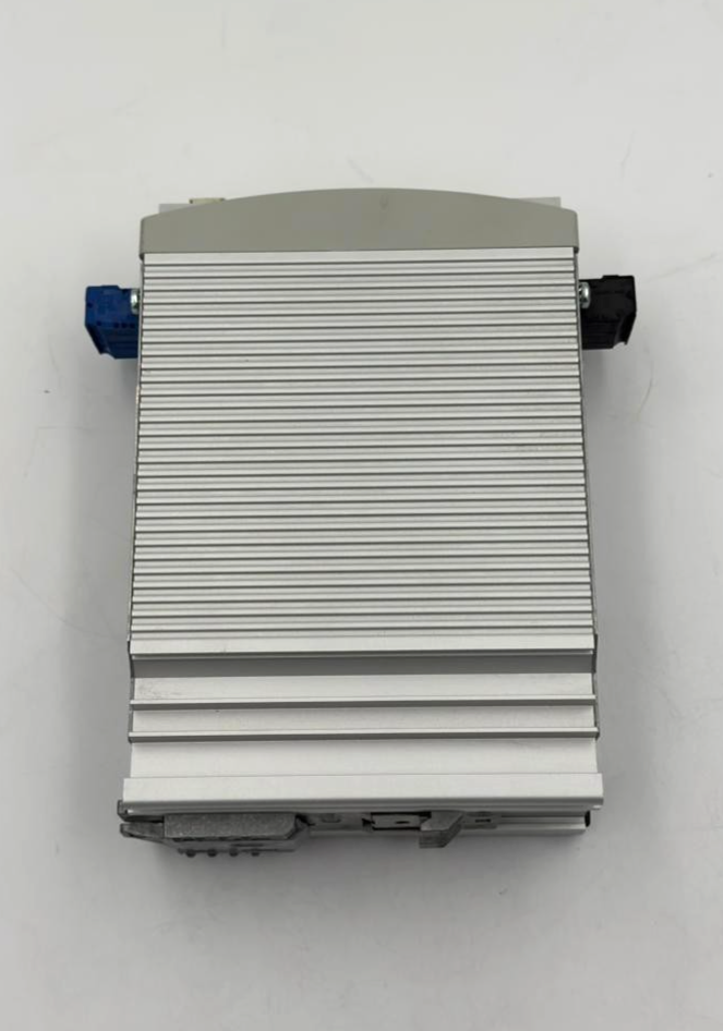 WAGO 787-832 | EPSITRON PRO Power Supply | 24V DC 10A | Made in Germany - saleem al tamimi electric equipment trading co llc-UAE