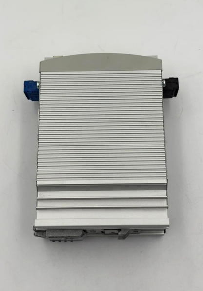 WAGO 787-832 | EPSITRON PRO Power Supply | 24V DC 10A | Made in Germany - saleem al tamimi electric equipment trading co llc-UAE