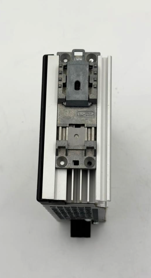 WAGO 787-832 | EPSITRON PRO Power Supply | 24V DC 10A | Made in Germany - saleem al tamimi electric equipment trading co llc-UAE