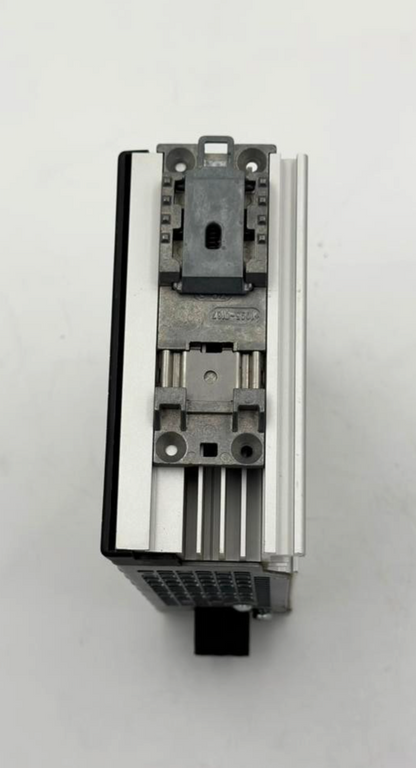 WAGO 787-832 | EPSITRON PRO Power Supply | 24V DC 10A | Made in Germany - saleem al tamimi electric equipment trading co llc-UAE