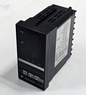 WUHAN | MINGYANG | XMTE7601 | Temperature Controller - saleem al tamimi electric equipment trading co llc-UAE