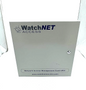 WatchNET Network Access Controller WAC2D2TOSPCB & WAAPSU126A Power Supply - saleem al tamimi electric equipment trading co llc-UAE