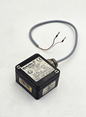 Weidmüller 8606190000 FBCon Fieldbus Bus Terminator | Made in Germany - saleem al tamimi electric equipment trading co llc-UAE