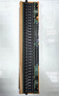 Weidmüller YAC32HR/24VDC Relay Module | Fast Shipping - saleem al tamimi electric equipment trading co llc-UAE