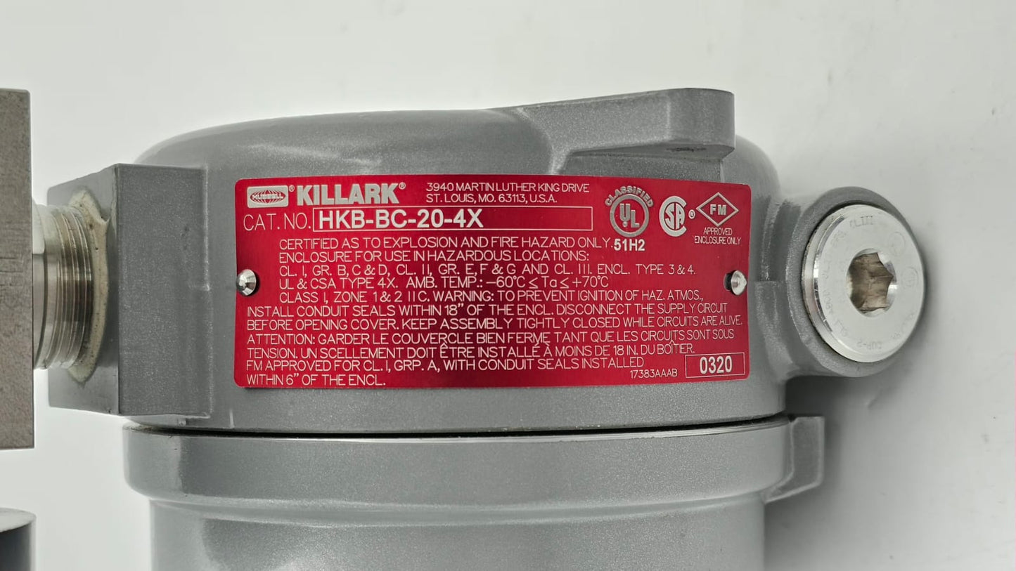 مقياس ضغط الحجاب الحاجز Orange Research 1504DGS / KILLARK HKB-BC-20-4X - 50 رطل لكل بوصة مربعة