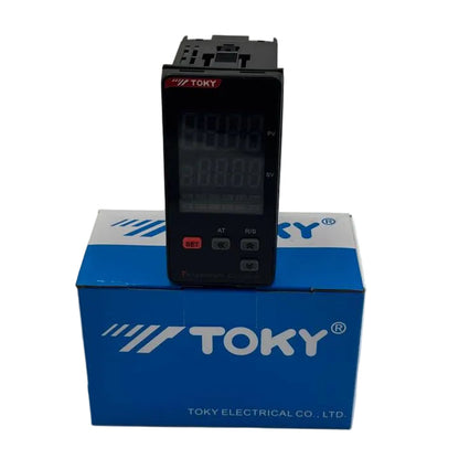 Toky TEY6-MC10 Temperature Controller