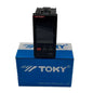 Toky TEY6-MC10 Temperature Controller