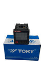 Toky TEY4-MC10 Temperature Controller
