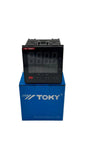 Toky TEY7-MC10 Temperature Controller