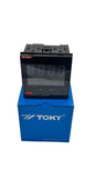 Toky TEY9-MC10 Temperature Controller