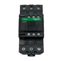 SCHNEIDER LC1D40M7C |220V AC Contactor