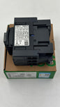 SCHNEIDER LC1D50M7C |220V AC Contactor