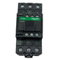 SCHNEIDER LC1D65M7C |220V AC Contactor