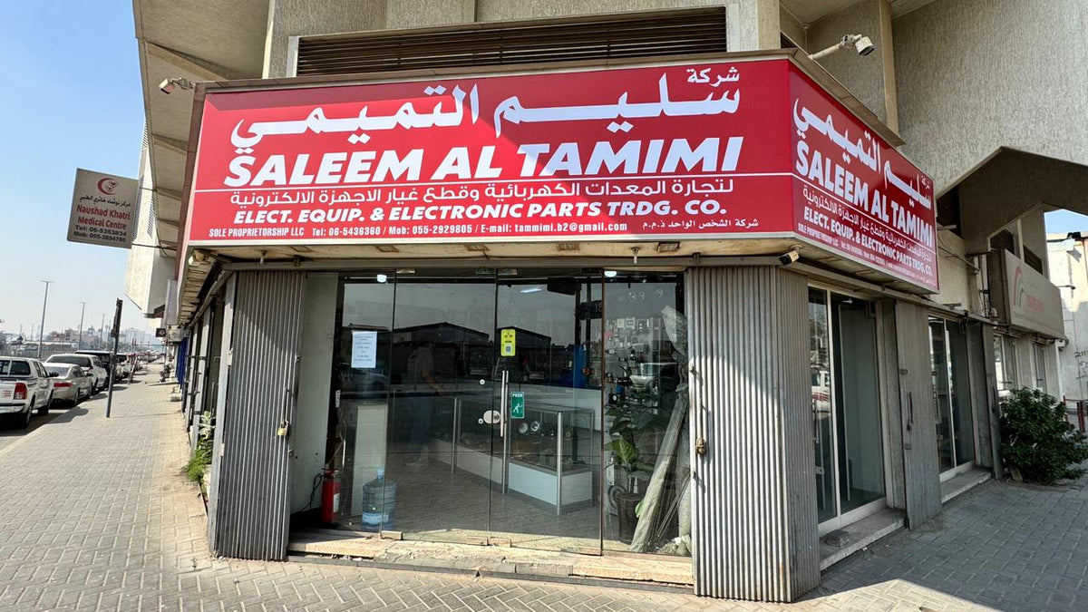 localBusiness