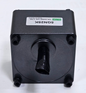 XAJONG | 5GN25K | Gear Motor | Made In Taiwan - saleem al tamimi electric equipment trading co llc-UAE