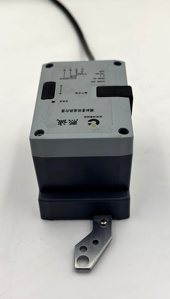 XICHENG Linear Actuator 24V AC/DC 100Nm 40W - saleem al tamimi electric equipment trading co llc-UAE