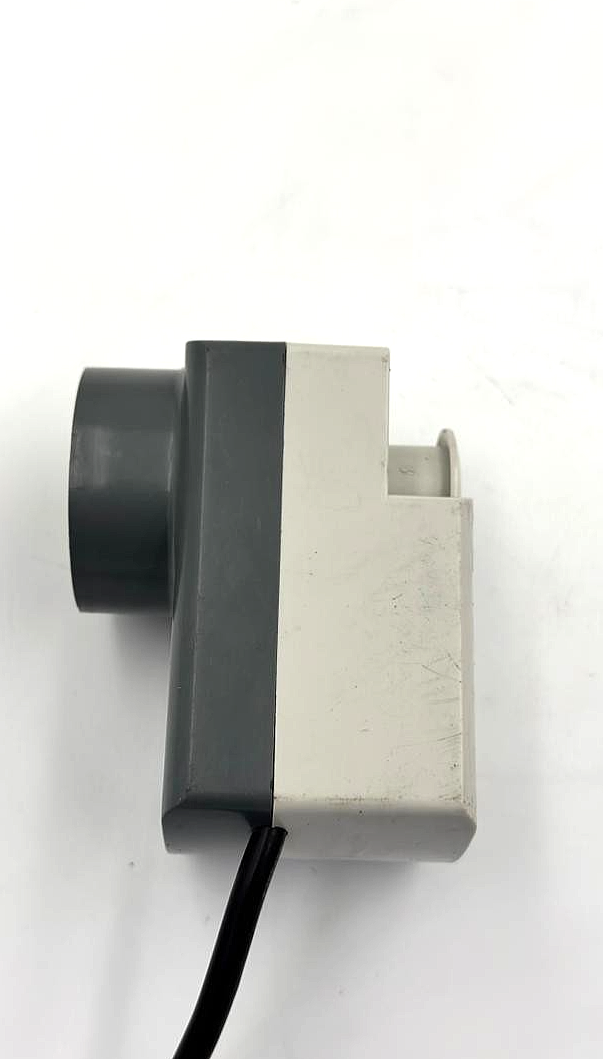 XICHENG XC 11 | 220V Electric Air Valve Actuator - saleem al tamimi electric equipment trading co llc-UAE