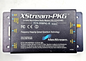 XStream-PKG X24-009PKI-R 2.4GHz Stand Alone Radio Modem RS-232/422/485 - saleem al tamimi electric equipment trading co llc-UAE