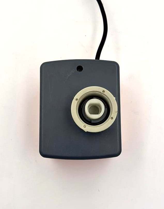 Xicheng Actuator 220V AC | 7W - saleem al tamimi electric equipment trading co llc-UAE