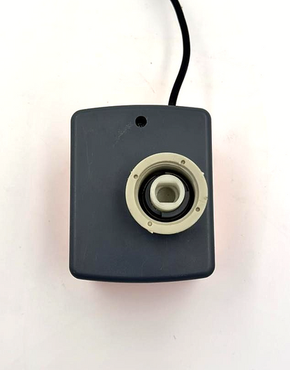 Xicheng Actuator 220V AC | 7W - saleem al tamimi electric equipment trading co llc-UAE