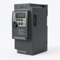 ZONCN NZ200-11G/15P-4 11kW Variable Frequency Drive | 380V - saleem al tamimi electric equipment trading co llc-UAE