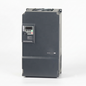 ZONCN NZ200-37G/45P-4 VFD 37kW Variable Frequency Drive 380V - saleem al tamimi electric equipment trading co llc-UAE