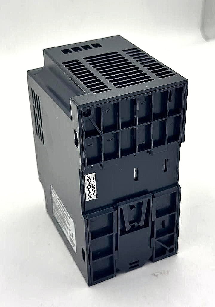 ZONCN NZ2000R75G4 Variable Frequency Drive (VFD) | 380 V input/output(3PH) - saleem al tamimi electric equipment trading co llc-UAE