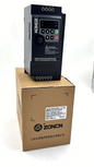 ZONCN NZ2003R7G/5R5P4 VFD Variable Frequency Drive (VFD) 380V Input/output3PH - saleem al tamimi electric equipment trading co llc-UAE