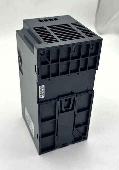 ZONCN NZ2005R5G/7R5P4 Variable Frequency Drive (VFD) | 380V input/output (3PH) - saleem al tamimi electric equipment trading co llc-UAE