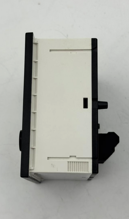 ZURC 0–200A Analog Ammeter | 100/5A - saleem al tamimi electric equipment trading co llc-UAE