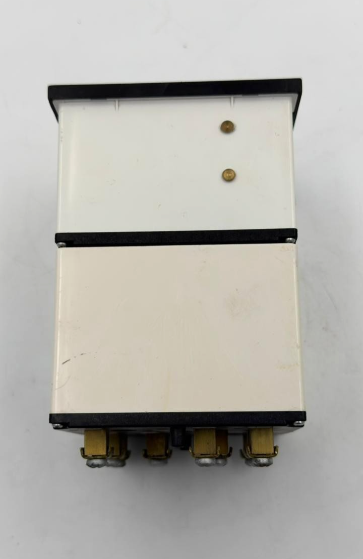 ZURC 150 kW Wattmeter | 415V 250/5A - saleem al tamimi electric equipment trading co llc-UAE