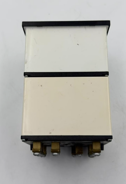 ZURC 150 kW Wattmeter | 415V 250/5A - saleem al tamimi electric equipment trading co llc-UAE