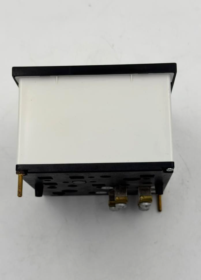 ZURC 500 kW Analog Panel Meter | 230V 2000/5A2