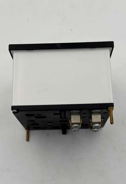 ZURC 500 kW Analog Panel Meter | 230V 2000/5A3