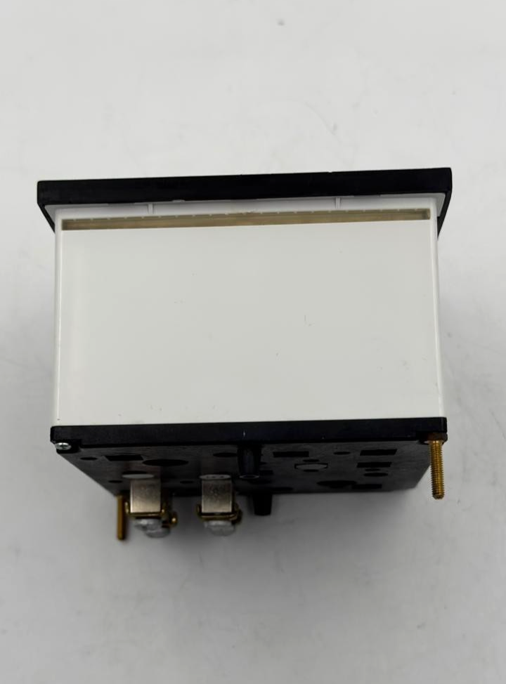 ZURC 500 kW Analog Panel Meter | 230V 2000/5A5