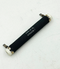 ZWS 35 SL High Power Wirewound Resistor - saleem al tamimi electric equipment trading co llc-UAE