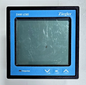 Ziegler | ZAM LC60 MultiFunction Meter | Fast Shipping - saleem al tamimi electric equipment trading co llc-UAE