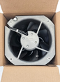 ebmpapst W2E200HK3801 Axial Cooling Fan | Made in Germany ( 1 pcs ) - saleem al tamimi electric equipment trading co llc-UAE